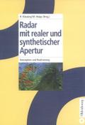 Radar mit realer und synthetischer Apertur