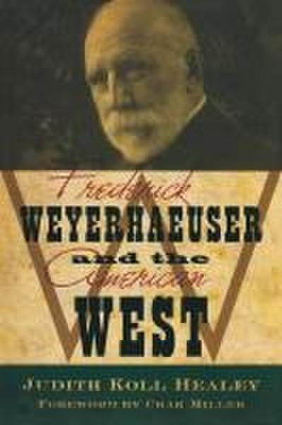 The Home Chef’s Kitchen Medical Emergency Guide