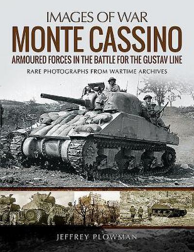 Monte Cassino