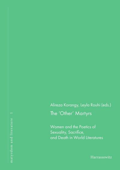 The ’Other’ Martyrs