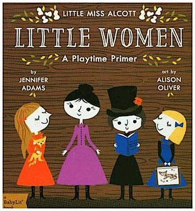 Little Women