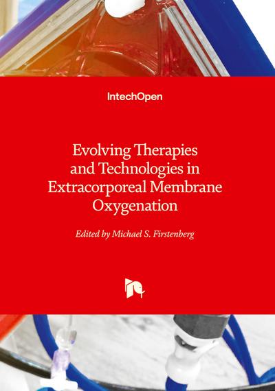 Evolving Therapies and Technologies in Extracorporeal Membrane Oxygenation