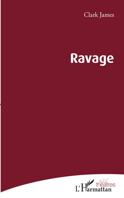 Ravage