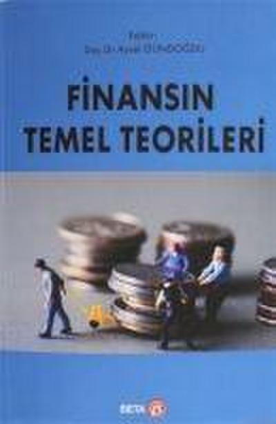 Finansin Temel Teorileri