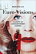 Euro-Visions