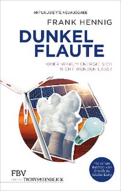 Dunkelflaute