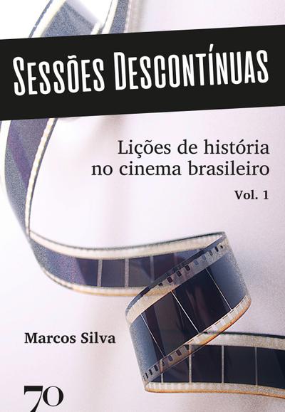 Sessões Descontínuas v. 1
