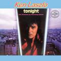 Tonight,1 Maxi-Single