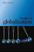 Theories of Globalization