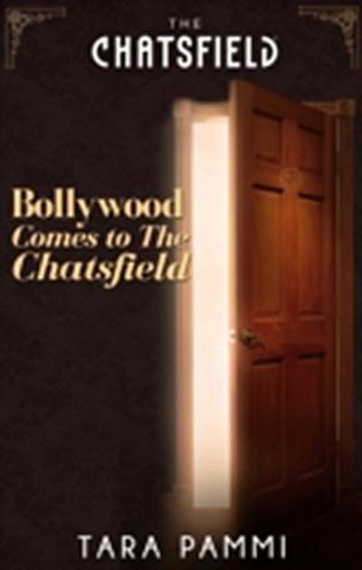 BOLLYWOOD COMES_CHATSFIEL12 EB