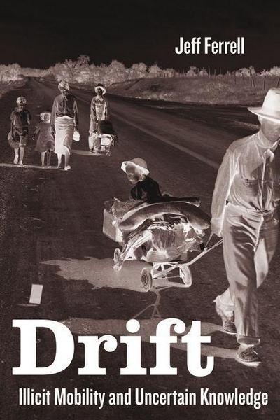 Drift