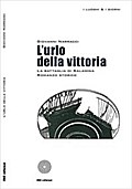 L’urlo della vittoria (La battaglia di Salamina)