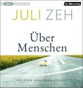 Über Menschen