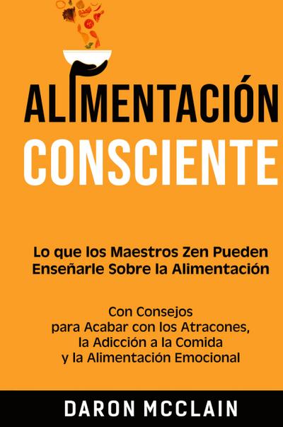 Alimentación consciente