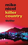 killer country