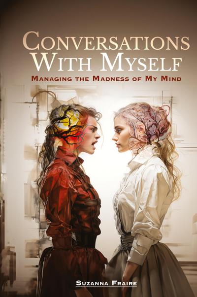 Conversations With Myself