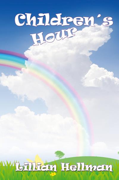 The Children’s Hour