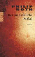 Der menschliche Makel