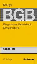 Bürgerliches Gesetzbuch mit Einführungsgesetz und Nebengesetzen (BGB)