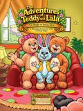 The Adventures of Teddy and Lala