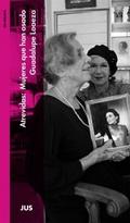 Atrevidas: Mujeres que han osado