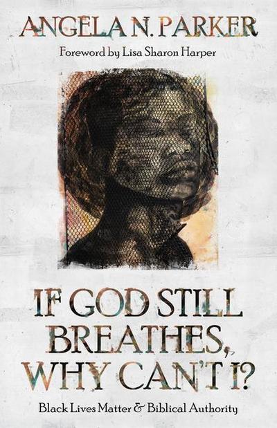 If God Still Breathes, Why Can’t I?