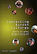 Connecting across Cultures
