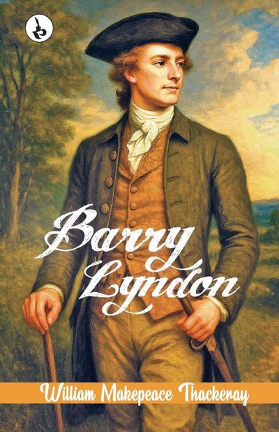 Barry Lyndon