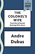 The Colonel’s Wife