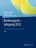 Bankmagazin - Jahrgang 2022 Teil 2