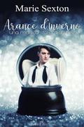 Arance d’inverno - Una magica storia d’amore