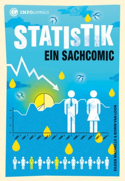 Statistik