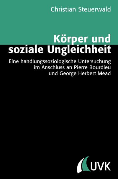 Körper und soziale Ungleichheit