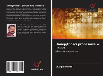 Umiej¿tno¿ci procesowe w nauce