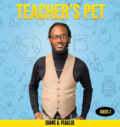 Teacher’s Pet