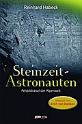 Steinzeit-Astronauten