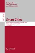 Smart Cities
