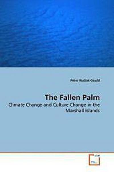 The Fallen Palm