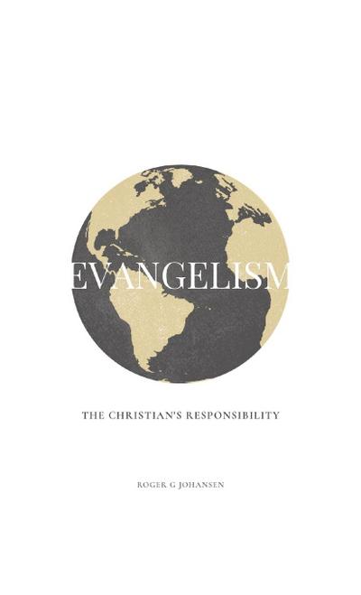 EVANGELISM