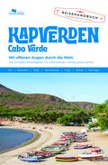 Kapverden