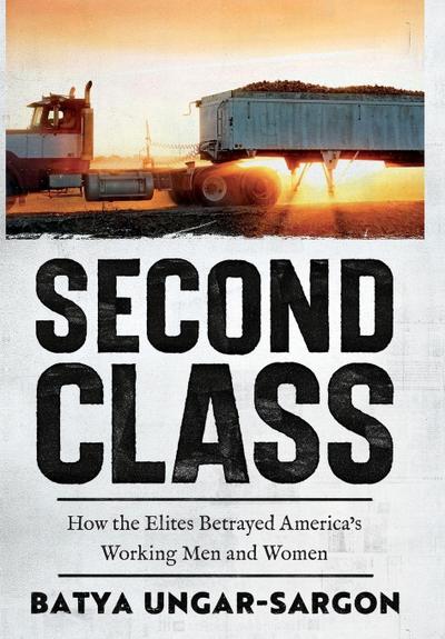 Second Class