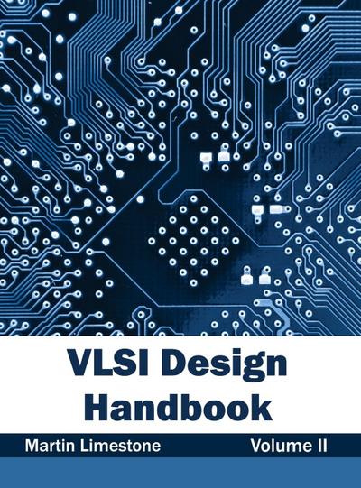 VLSI Design Handbook