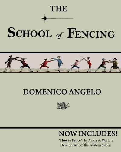 The School of Fencing