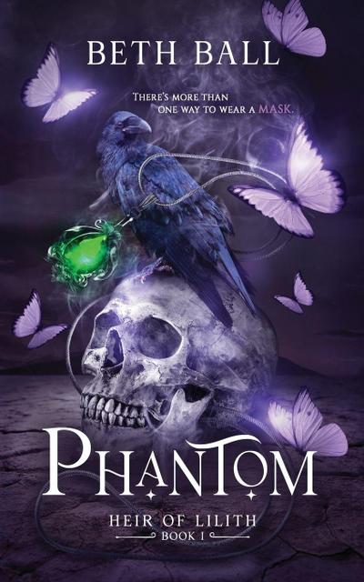 Phantom