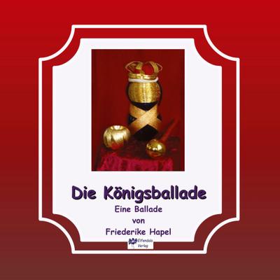 Die Königsballade