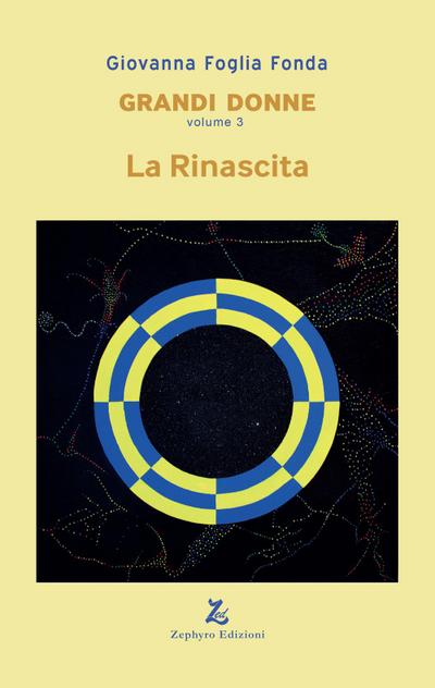 La rinascita