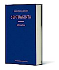 Septuaginta