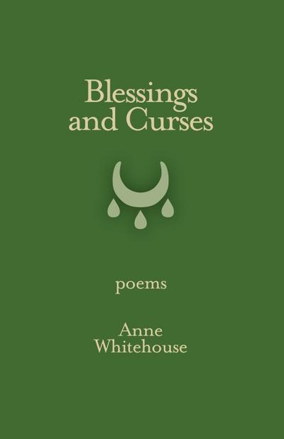 Blessings and Curses