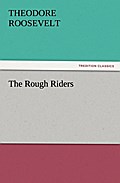 The Rough Riders