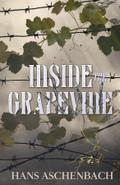 Inside the Grapevine